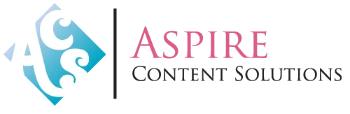 ACS-Content Solutions