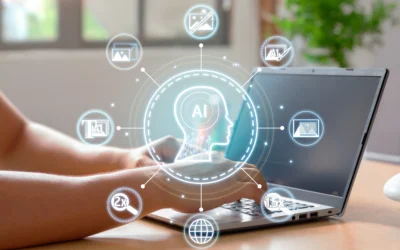 The Future of Translation in the AI World